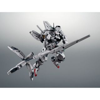 （分類：）位於 。 由 eagleslo 提交（商品編號 1453677729，圖片 1）。簡介： 。