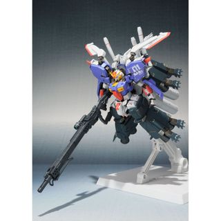 （分類：）位於 。 由 eagleslo 提交（商品編號 1453676115，圖片 1）。簡介： 。