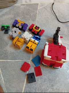 (Category: ) located in . Submitted by calxie123 (Listing ID 1453756595, Image 1). Description: .
