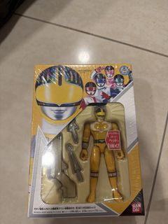 (Category: ) located in . Submitted by pennyinherpocket (Listing ID 1453751143, Image 1). Description: .