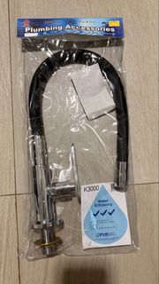 (Category: ) located in . Submitted by halal_deals (Listing ID 1453657276, Image 1). Description: .
