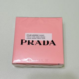 由 second1206 (刊登 ID 1453662501，圖片 1) 提交，位於 的 (類別：)，說明：。