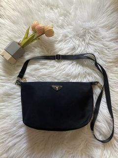 (Category: ) located in . Submitted by thriftandflipcebu (Listing ID 1453666733, Image 1). Description: .