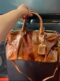 (Category: ) located in . Submitted by rangya (Listing ID 1453703736, Image 1). Description: .