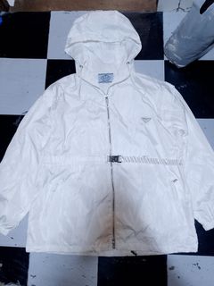 (Category: ) located in . Submitted by mjthrifted_second (Listing ID 1453648597, Image 1). Description: .