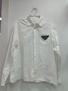 （分類：）位於 。 由 bk_luxury 提交（商品編號 1453711338，圖片 1）。簡介： 。
