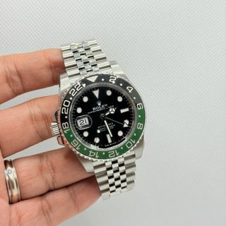 Rolex Collection item 2