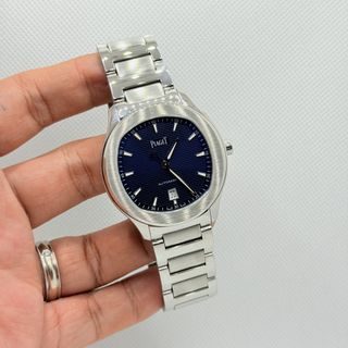 Piaget Collection item 1