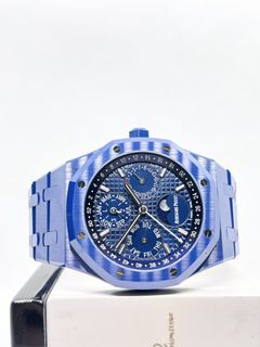 (Category: ) located in . Submitted by brightime (Listing ID 1453744279, Image 1). Description: .