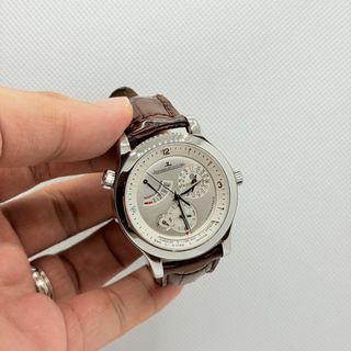 Jaeger-LeCoultre Collection item 1