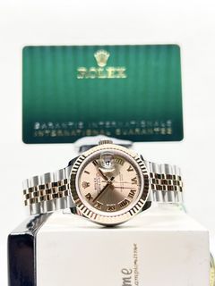 (Category: ) located in . Submitted by brightime (Listing ID 1453739103, Image 1). Description: .