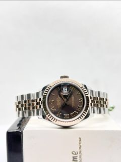 (Category: ) located in . Submitted by brightime (Listing ID 1453739401, Image 1). Description: .