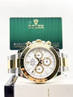 (Category: ) located in . Submitted by brightime (Listing ID 1453723835, Image 1). Description: .