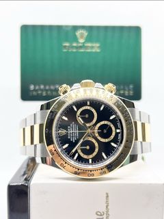 (Category: ) located in . Submitted by brightime (Listing ID 1453731731, Image 1). Description: .