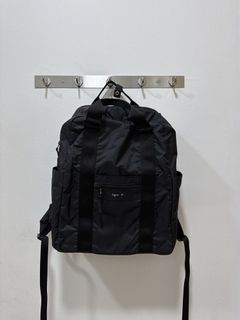 (Category: ) located in . Submitted by deal.at.jurongpoint.only (Listing ID 1453779061, Image 1). Description: .