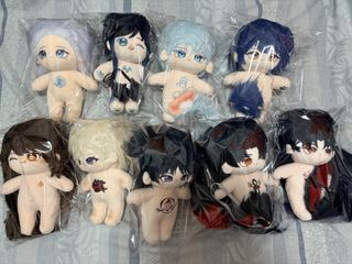 (Category: ) located in . Submitted by solaceon (Listing ID 1453757312, Image 1). Description: .