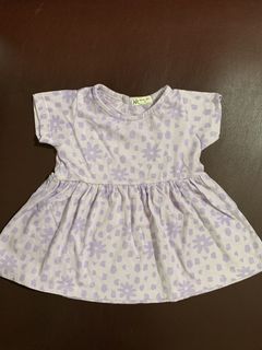 (Kategori: ) berada di . Dikirim oleh tiff_stuff810 (ID iklan 1453728167, Gambar 1). Deskripsi: .