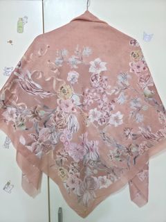 (Kategori: ) berada di . Dikirim oleh dizzta (ID iklan 1453713305, Gambar 1). Deskripsi: .