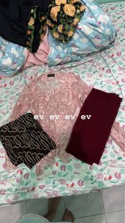 (Kategori: ) berada di . Dikirim oleh prelovedbyelleanora (ID iklan 1453773719, Gambar 1). Deskripsi: .