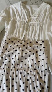 (Category: ) located in . Submitted by hfzzx (Listing ID 1453656294, Image 1). Description: .