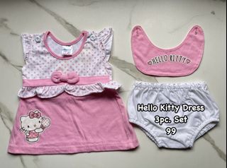 (Category: ) located in . Submitted by gladyspanti (Listing ID 1453731329, Image 1). Description: .