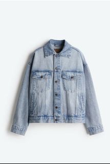 (Category: ) located in . Submitted by shop.spark.joy (Listing ID 1453703225, Image 1). Description: .