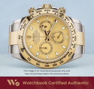 (Category: ) located in . Submitted by watchbooksg (Listing ID 1451923836, Image 1). Description: .