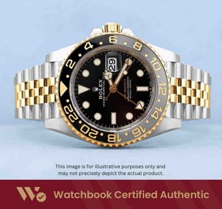 (Category: ) located in . Submitted by watchbooksg (Listing ID 1437044134, Image 1). Description: .