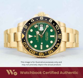 (Category: ) located in . Submitted by watchbooksg (Listing ID 1424999038, Image 1). Description: .