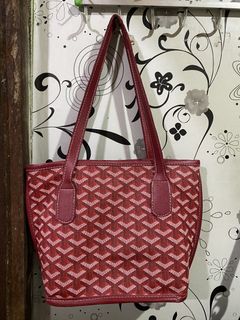 (Kategori: ) berada di . Dikirim oleh orcscnd (ID iklan 1453795766, Gambar 1). Deskripsi: .