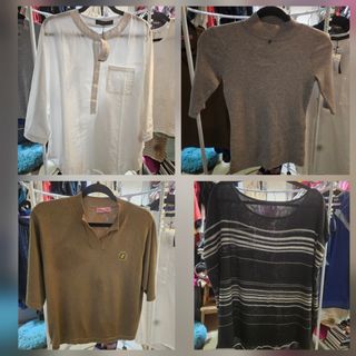 (Category: ) located in . Submitted by smartluxeph (Listing ID 1453804309, Image 1). Description: .