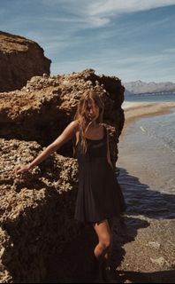 (Category: ) located in . Submitted by shop.spark.joy (Listing ID 1453701124, Image 1). Description: .
