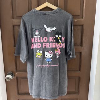 (Category: ) located in . Submitted by shop.spark.joy (Listing ID 1453697824, Image 1). Description: .
