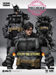 (Category: ) located in . Submitted by stoy99store (Listing ID 1453715300, Image 1). Description: .