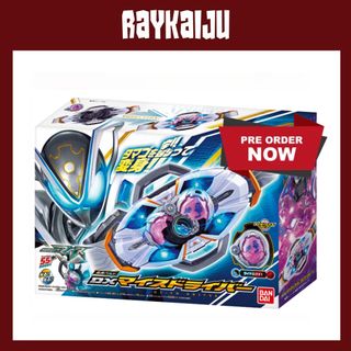(Category: ) located in . Submitted by raykaiju (Listing ID 1453679449, Image 1). Description: .