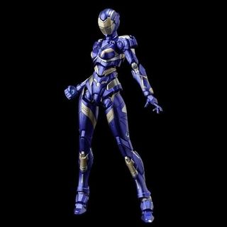 (Category: ) located in . Submitted by wantemtoys (Listing ID 1453719206, Image 1). Description: .