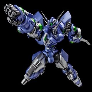 (Category: ) located in . Submitted by wantemtoys (Listing ID 1453719321, Image 1). Description: .