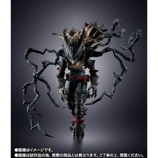(Category: ) located in . Submitted by wantemtoys (Listing ID 1453718418, Image 1). Description: .