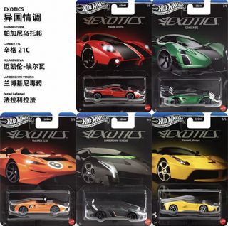 (Category: ) located in . Submitted by superboutlet (Listing ID 1453667841, Image 1). Description: .