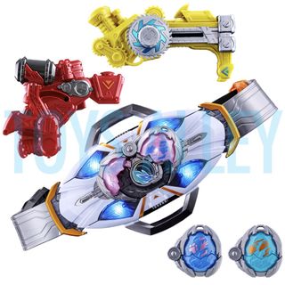 (Category: ) located in . Submitted by toys_alley (Listing ID 1451270464, Image 1). Description: .