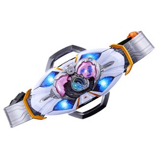 (Category: ) located in . Submitted by binzohobbylink (Listing ID 1453680857, Image 1). Description: .