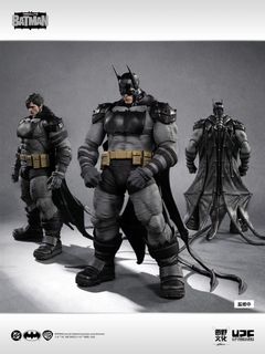 (Category: ) located in . Submitted by funkoguy (Listing ID 1453671231, Image 1). Description: .