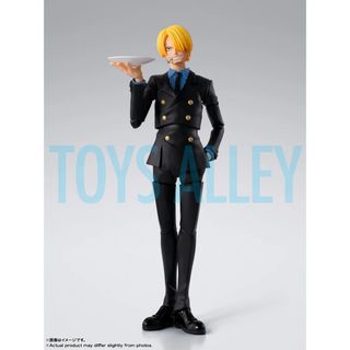 (Category: ) located in . Submitted by toys_alley (Listing ID 1453650226, Image 1). Description: .