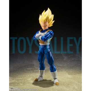 (Category: ) located in . Submitted by toys_alley (Listing ID 1453647876, Image 1). Description: .