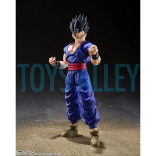 (Category: ) located in . Submitted by toys_alley (Listing ID 1453648551, Image 1). Description: .