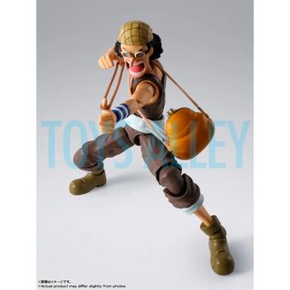 (Category: ) located in . Submitted by toys_alley (Listing ID 1453650071, Image 1). Description: .
