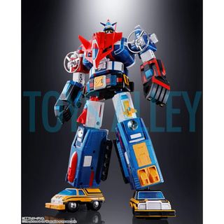 (Category: ) located in . Submitted by toys_alley (Listing ID 1453756774, Image 1). Description: .