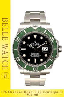 (Category: ) located in . Submitted by bellewatchsg (Listing ID 1453663331, Image 1). Description: .