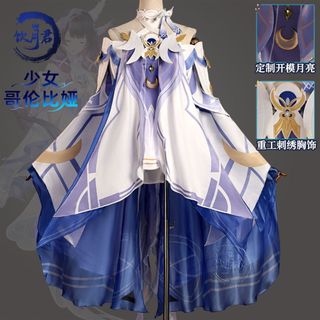 (Category: ) located in . Submitted by soobspoon (Listing ID 1453788937, Image 1). Description: .