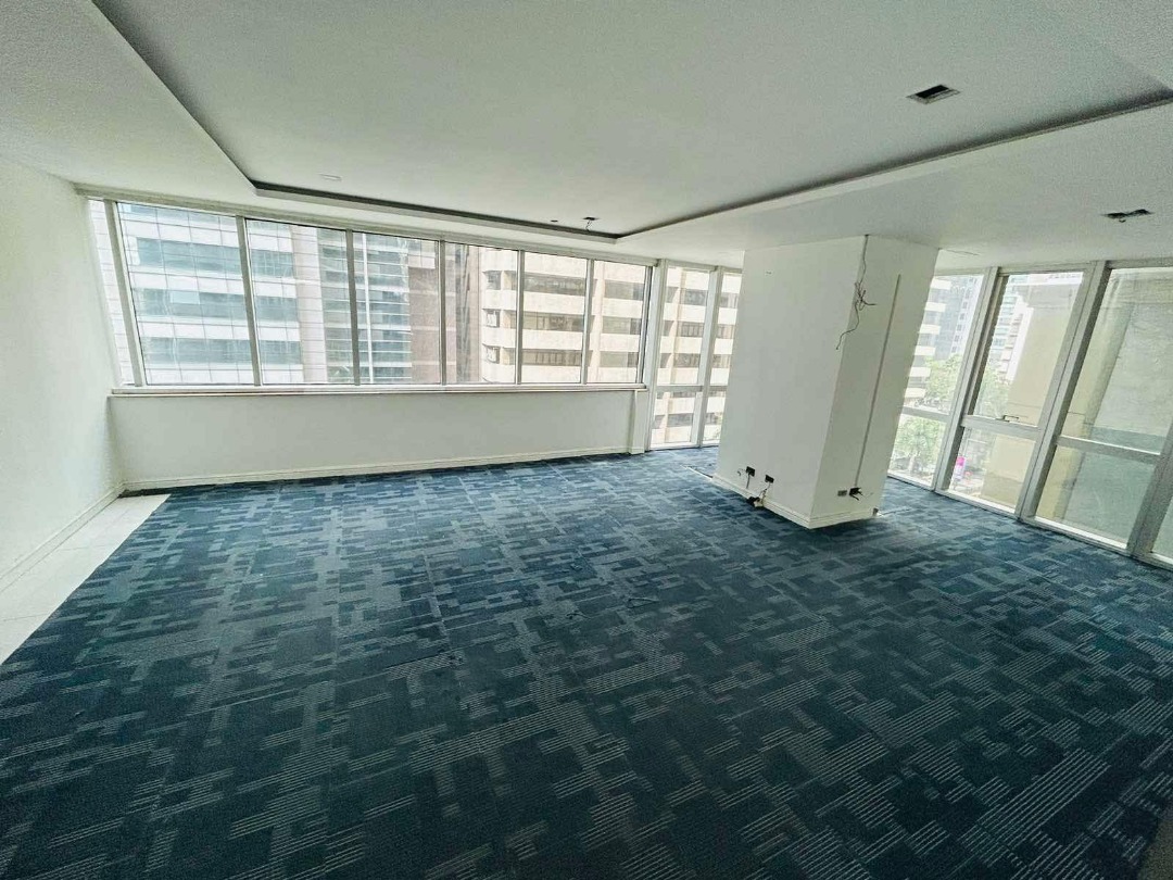 (Category: ) located in . Submitted by realestateventureswithlean (Listing ID 1453739963, Image 1). Description: .